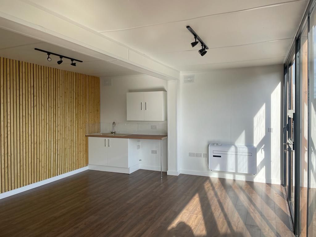 Birmingham City FC- Container Conversion 2 PHOTO 2023 03 06 10 21 38 2