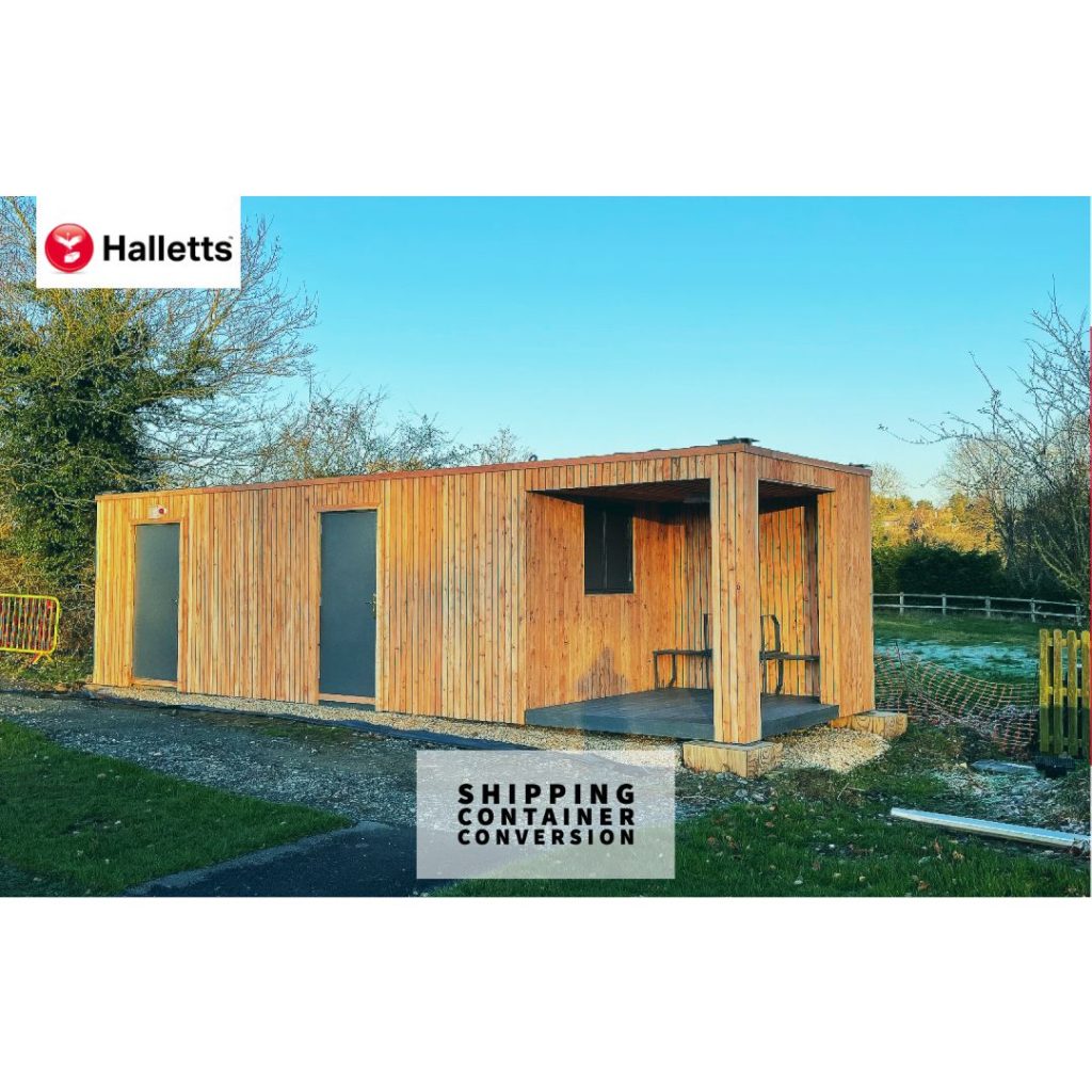 Boddington - Container Conversion 1 1670599820752 1