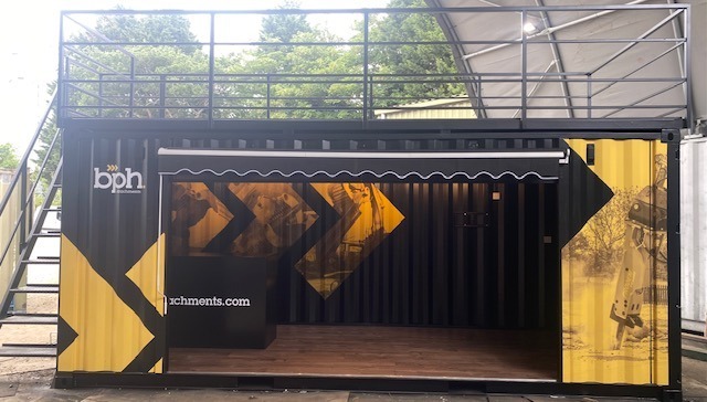 BPH Container Conversion 5 IMG 5383 1