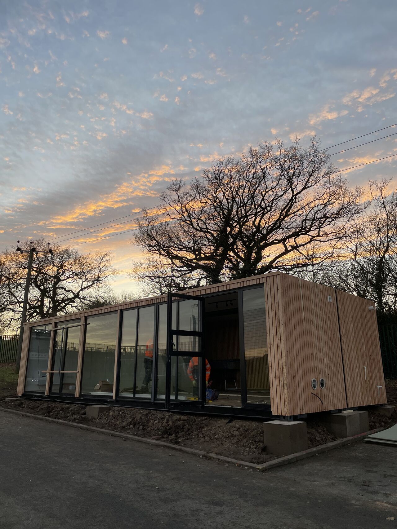 Case Studies 8 1675880099634