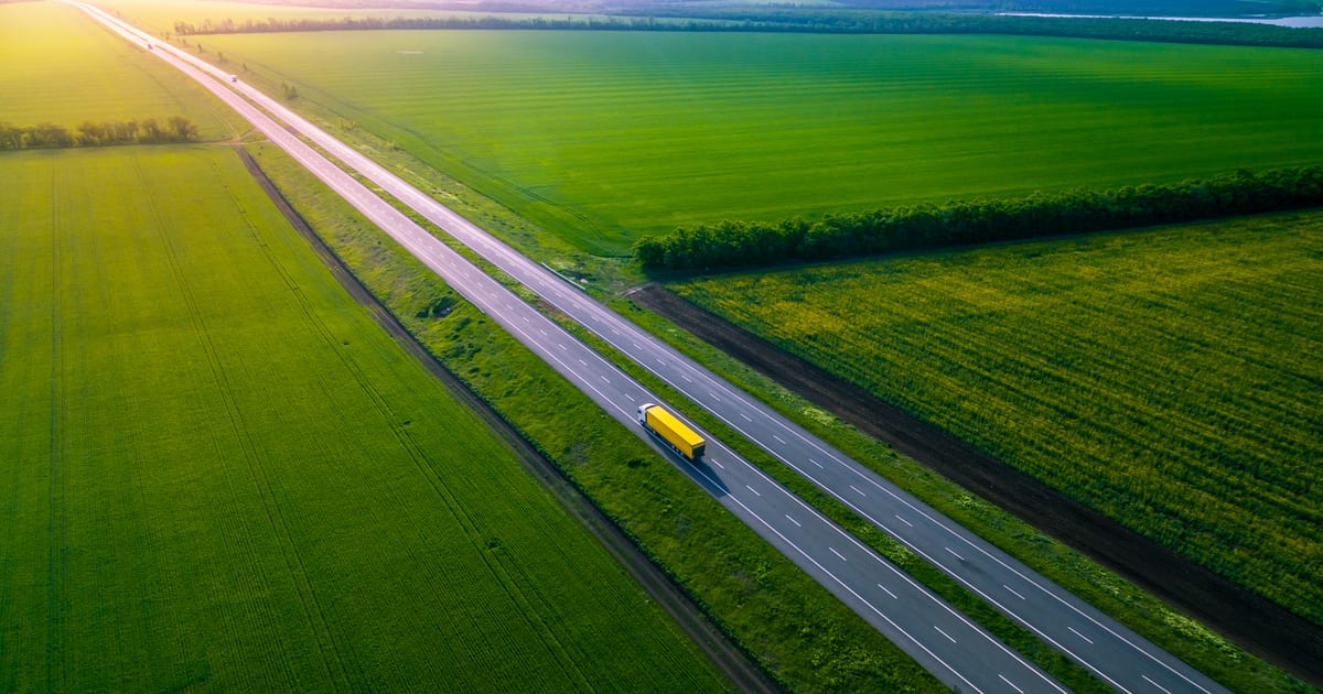 Haulage Network 5 Article Key Image 1482616559