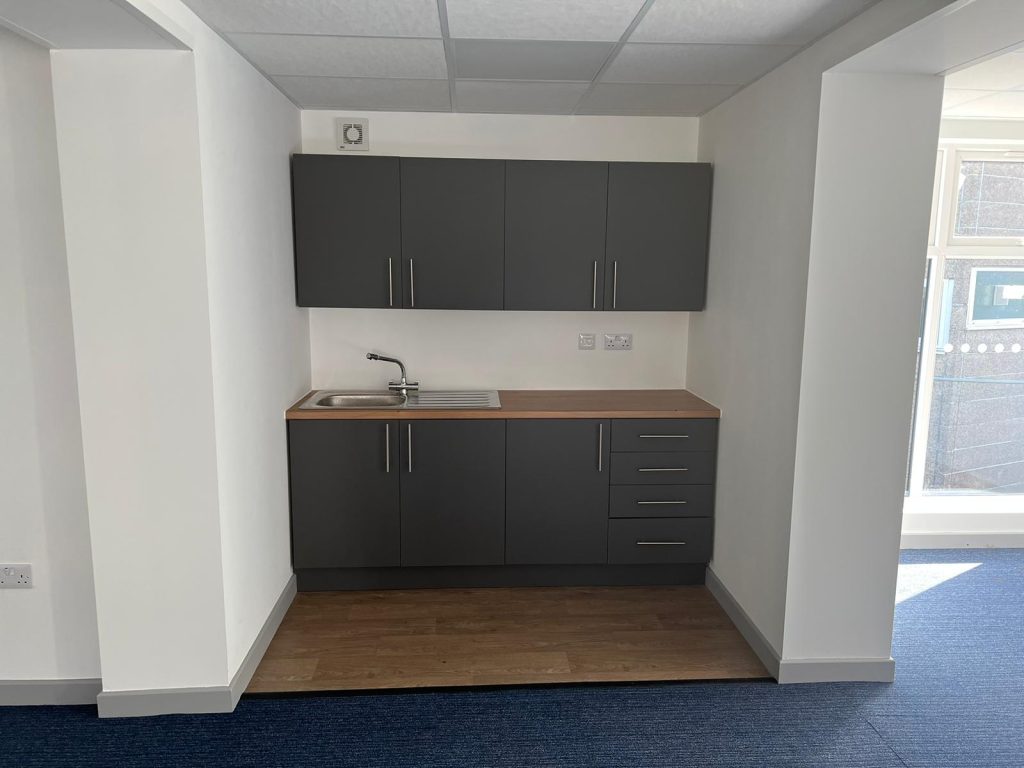 073f1be1 87e2 4ac8 85b5 606e0a83a9df