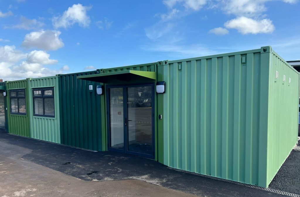 021ba349 4b81 49f2 8213 335c6e647de1