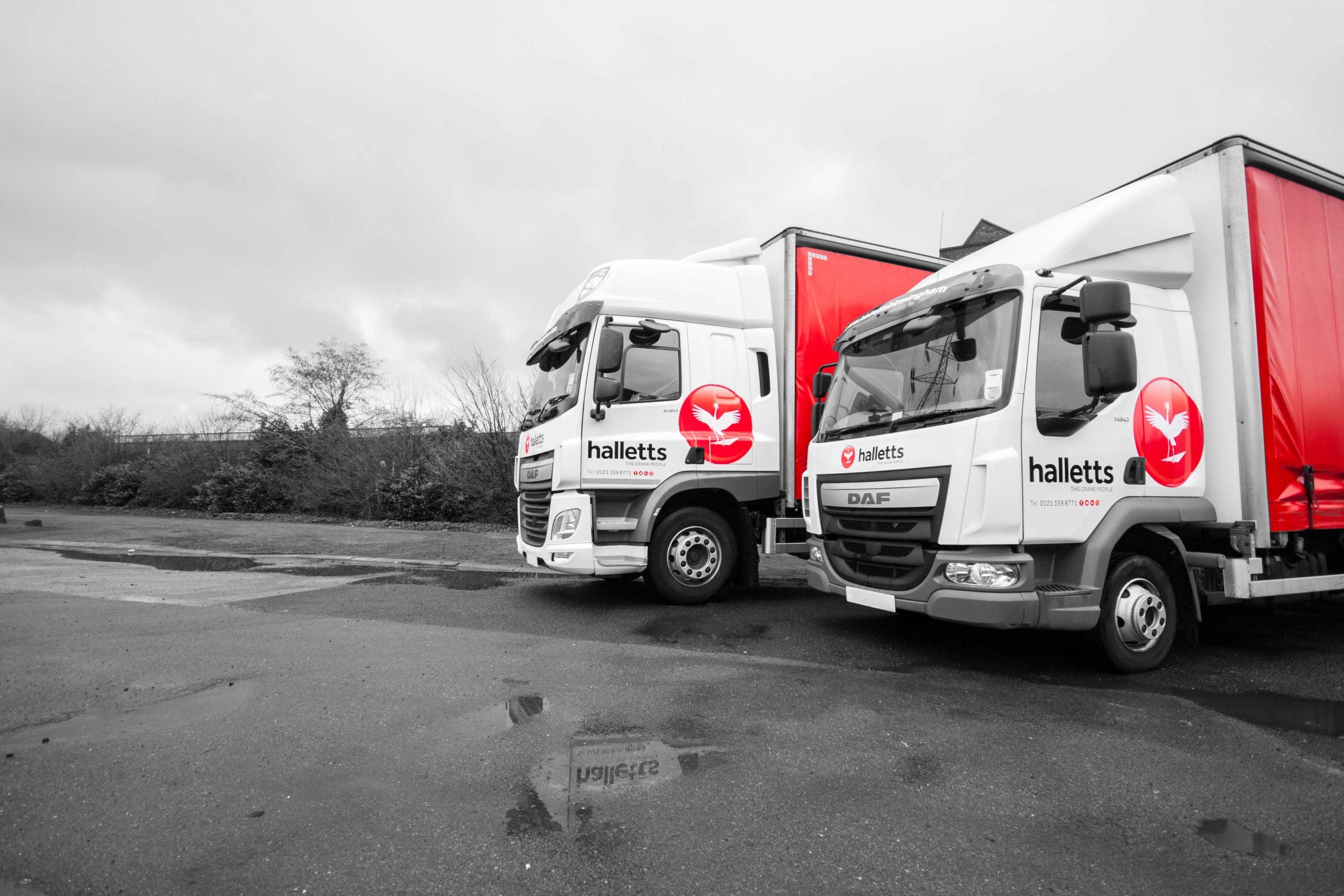 Haulage Network 4 curtainside duo 1 scaled