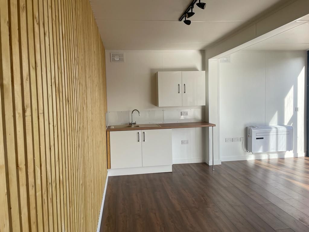 Birmingham City FC- Container Conversion 4 PHOTO 2023 03 06 10 21 39 2