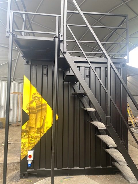 BPH Container Conversion 2 IMG 5386 rotated