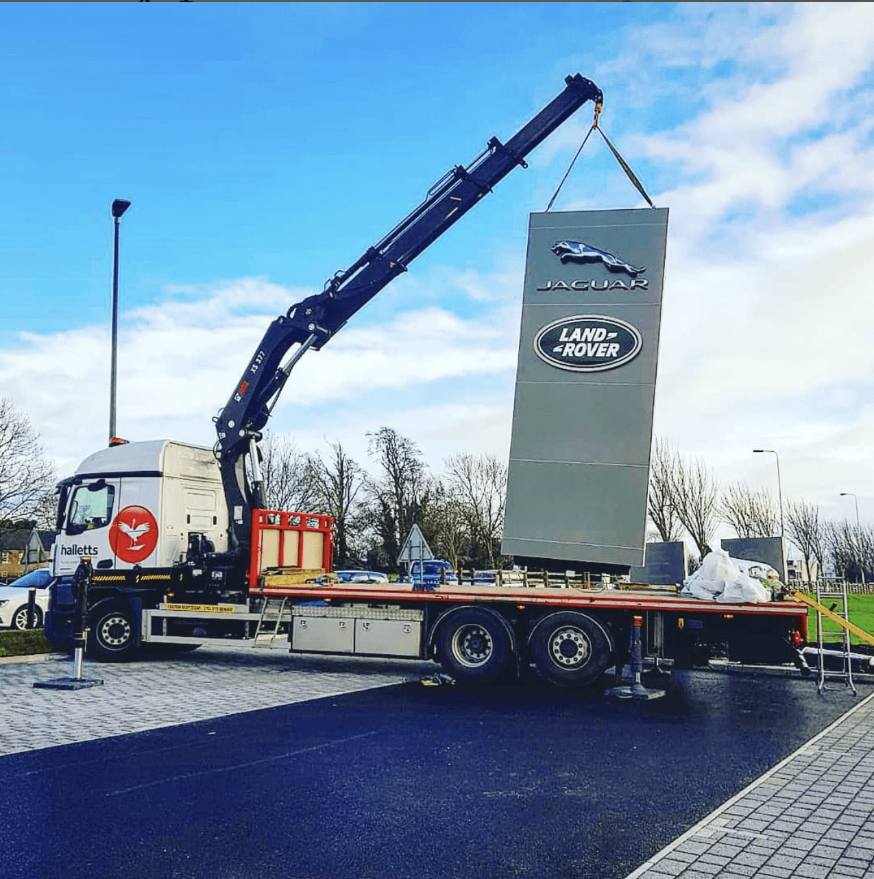 Screenshot 2022 03 16 at 16.35.10