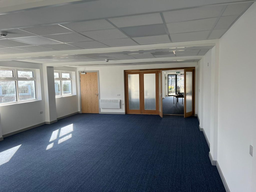 12927040 e0a1 40bc a90f 1dd1f3e23e86