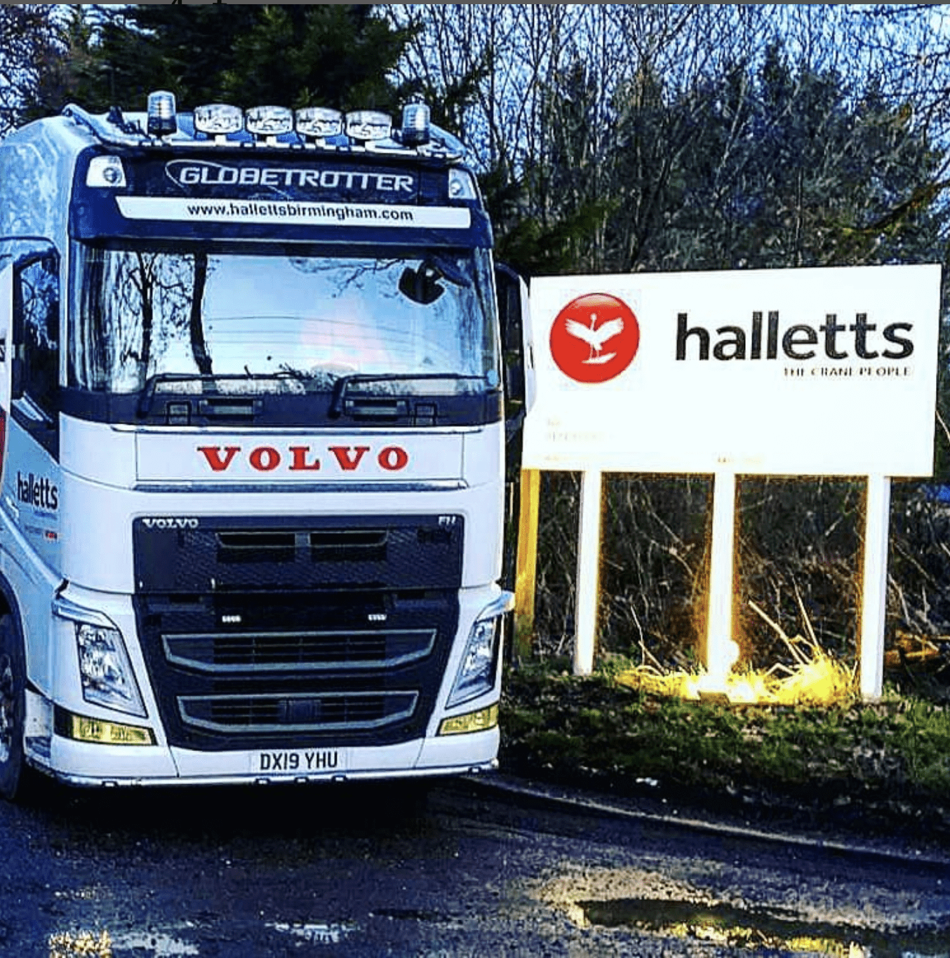 Screenshot 2022 03 03 at 12.38.56