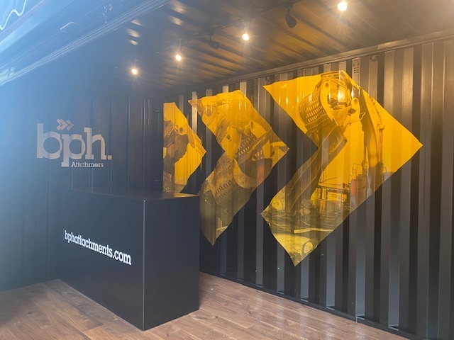 BPH Container Conversion 1 IMG 5373 1