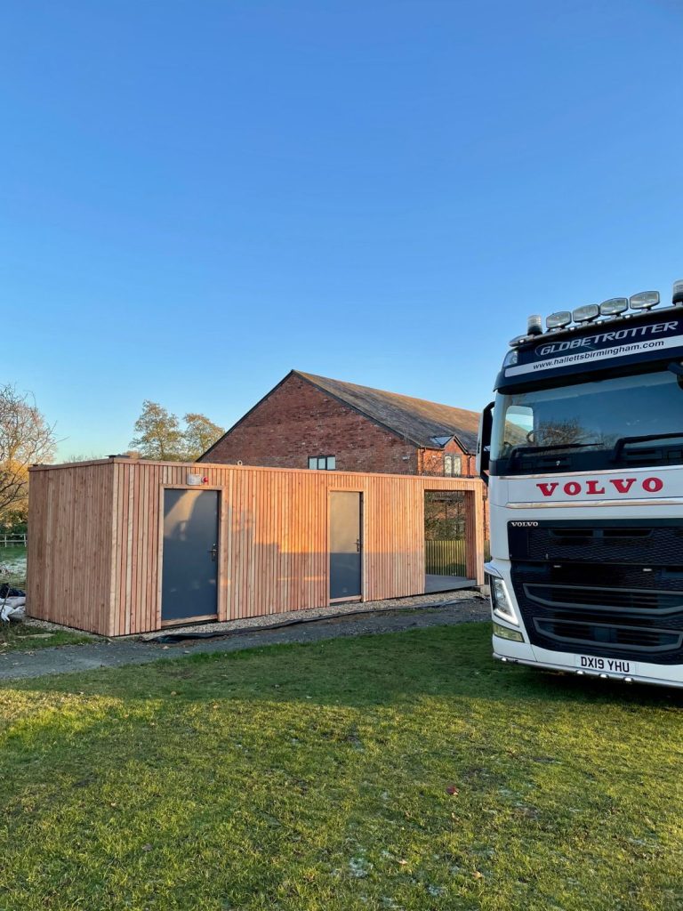 Boddington - Container Conversion 4 1670599822317 1