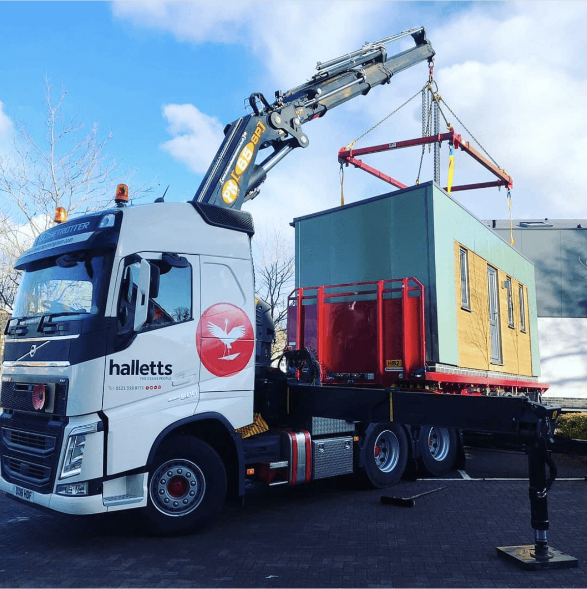 Screenshot 2022 03 02 at 11.40.42