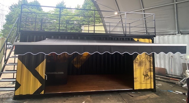 BPH Container Conversion 3 IMG 5377