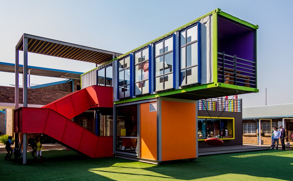 Schools Education Venues 1 edducationn