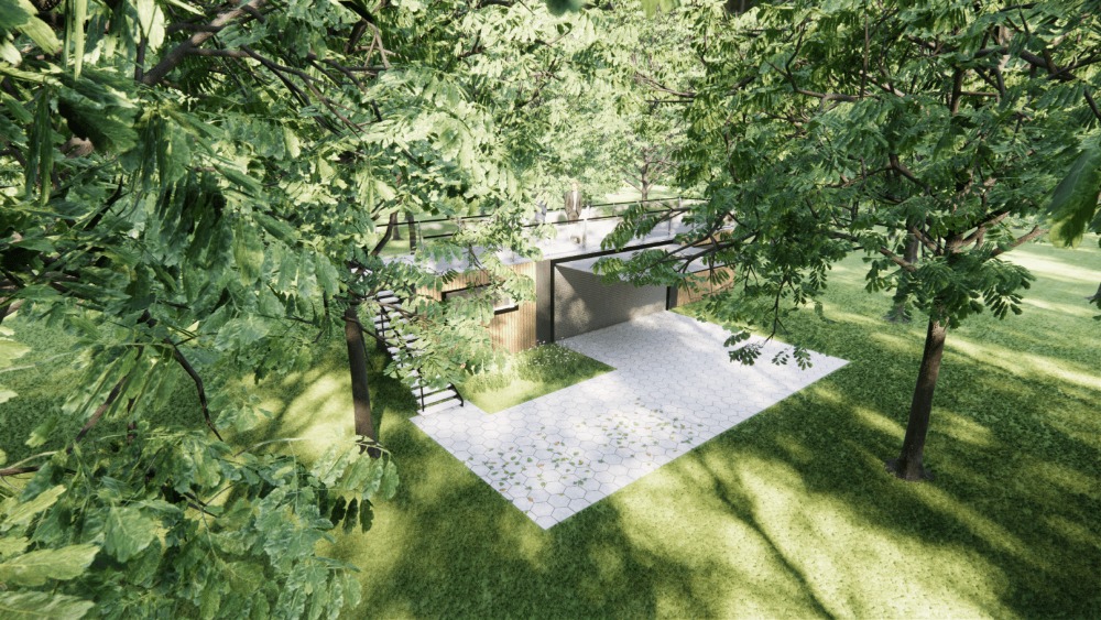 Portable Cabin Conversions