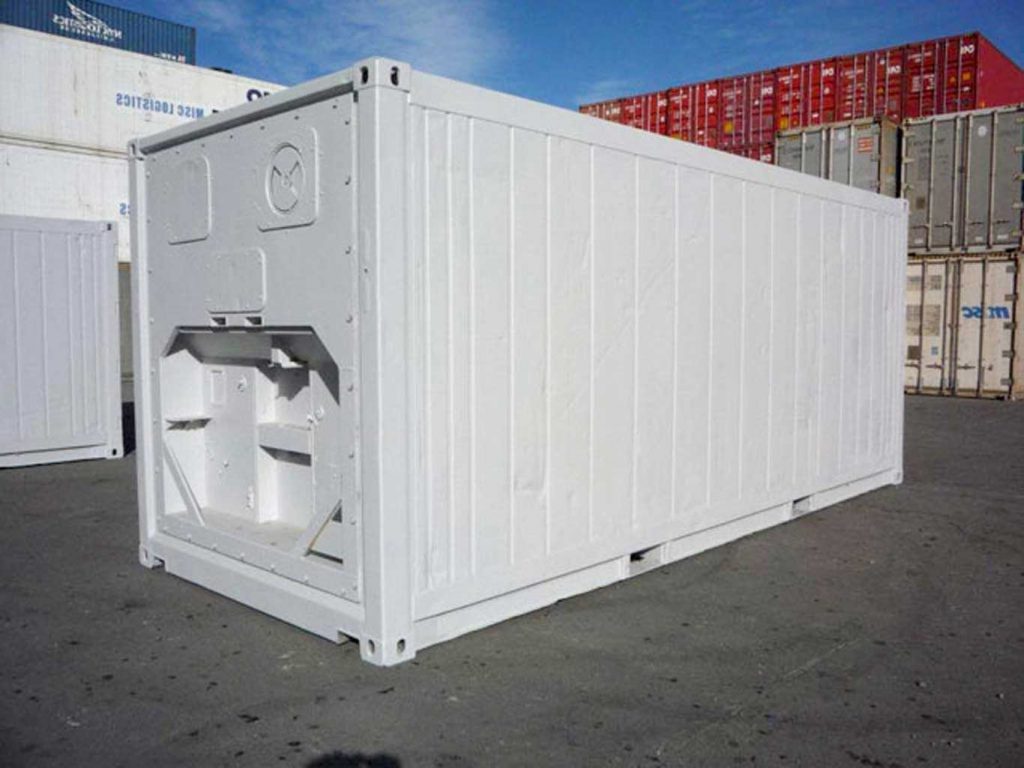 Shipping Container Conversions 11 Shipping container conversions UK
