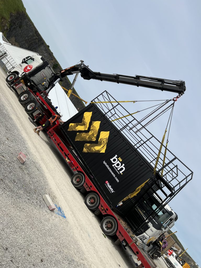 BPH Container Conversion 8 IMG 1893 1