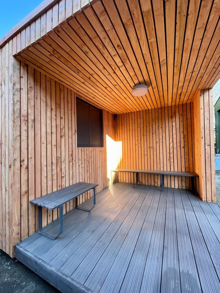 Boddington - Container Conversion 3 1670599823169