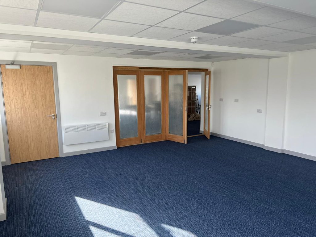 bb3cbf5e 020f 41eb a550 b1371264f919